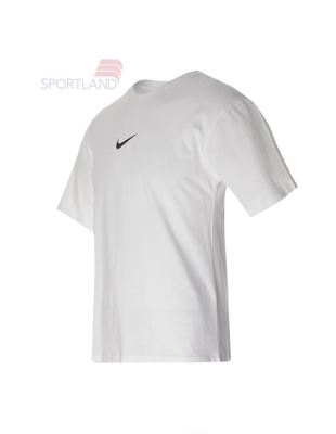 تی شرت ورزشی مردانه نایک Nike Nike Swoosh M