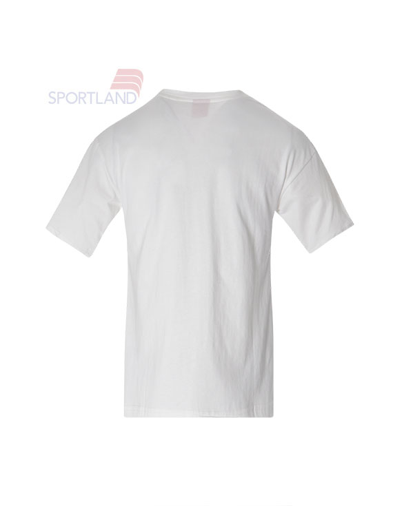 تی شرت ورزشی مردانه نایک Nike Nike Swoosh M