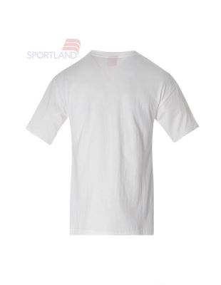 تی شرت ورزشی مردانه نایک Nike Nike Swoosh M