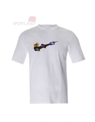 تی شرت ورزشی مردانه جردن Jump Man 85 M