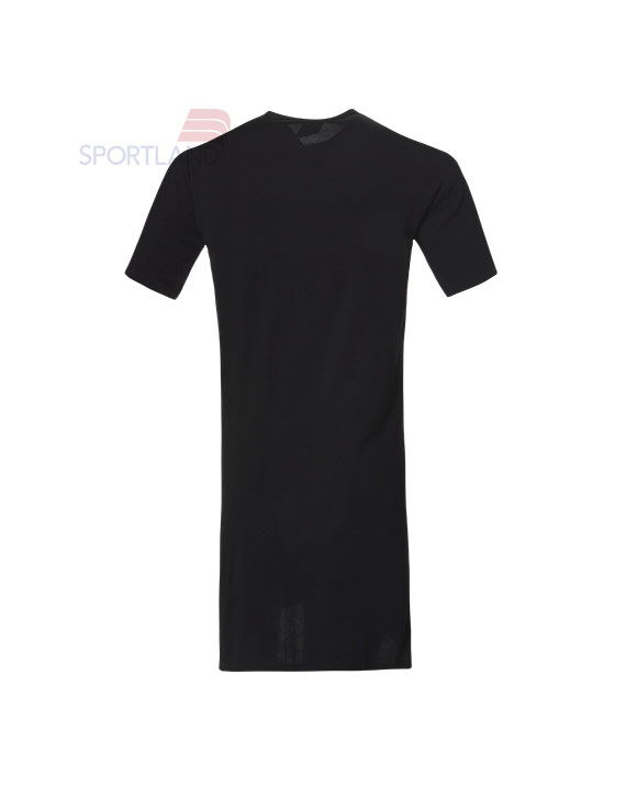پیراهن ورزشی زنانه آدیداس Adidas Big Trefoil W