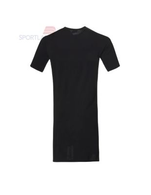 پیراهن ورزشی زنانه آدیداس Adidas Big Trefoil W