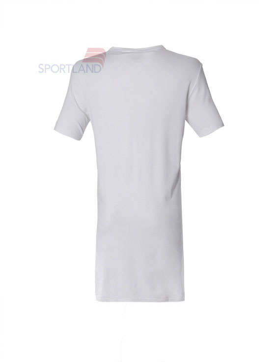 پیراهن ورزشی زنانه آدیداس Adidas Big Trefoil W