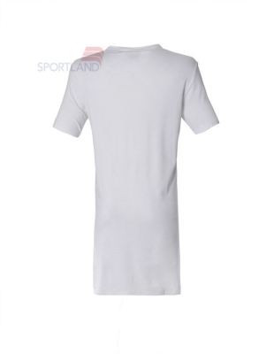 پیراهن ورزشی زنانه آدیداس Adidas Big Trefoil W