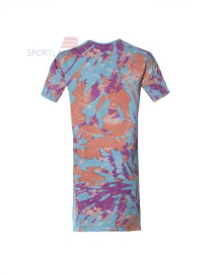 پیراهن ورزشی زنانه آدیداس Adidas Trefoil T-Shirt W