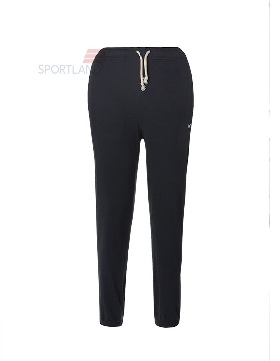 اسلش ورزشی مردانه نایک Nike Nike DRI Standard Issue M