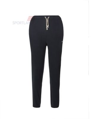 اسلش ورزشی مردانه نایک Nike Nike DRI Standard Issue M