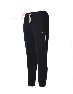 اسلش ورزشی مردانه نایک Nike Nike DRI Standard Issue M