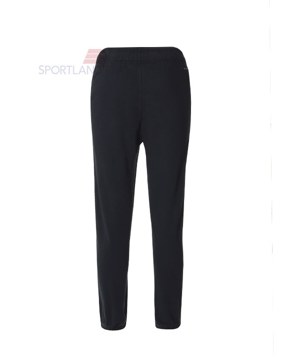 اسلش ورزشی مردانه نایک Nike Nike DRI Standard Issue M
