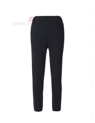 اسلش ورزشی مردانه نایک Nike Nike DRI Standard Issue M