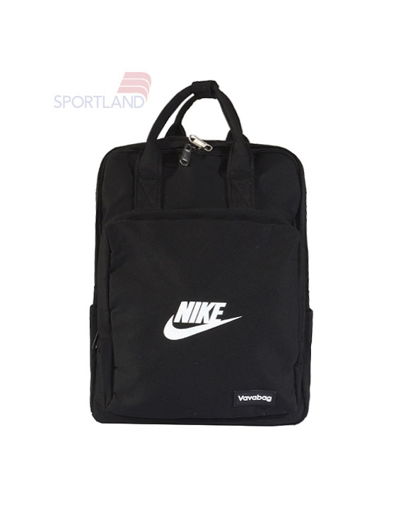 کوله پشتی ورزشی Unisex نایک Nike Vavabag
