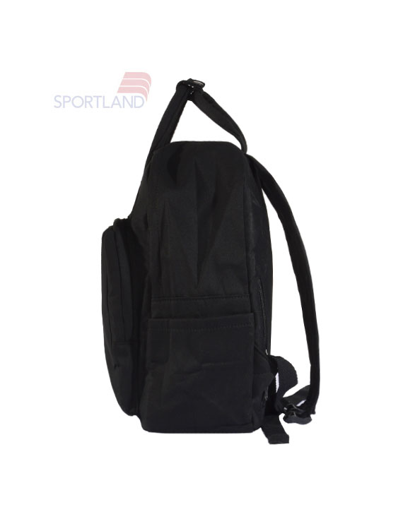 کوله پشتی ورزشی Unisex نایک Nike Vavabag