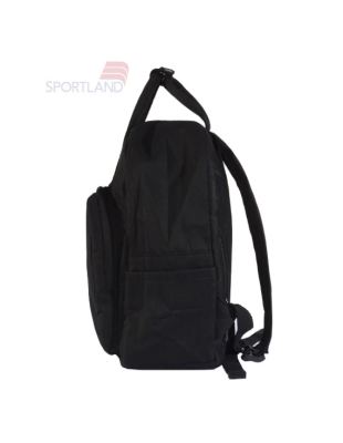 کوله پشتی ورزشی Unisex نایک Nike Vavabag