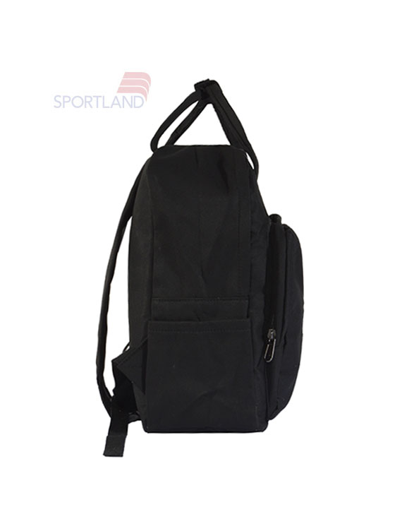 کوله پشتی ورزشی Unisex نایک Nike Vavabag