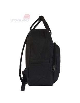 کوله پشتی ورزشی Unisex نایک Nike Vavabag