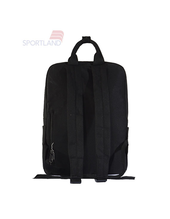 کوله پشتی ورزشی Unisex نایک Nike Vavabag