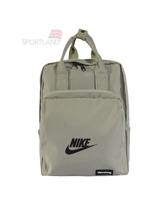 کوله پشتی ورزشی Unisex نایک Nike Vavabag