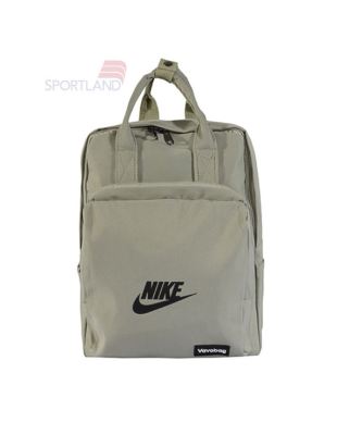 کوله پشتی ورزشی Unisex نایک Nike Vavabag