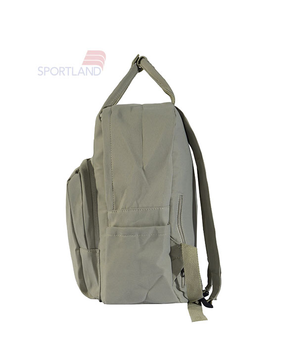 کوله پشتی ورزشی Unisex نایک Nike Vavabag
