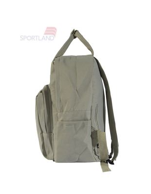 کوله پشتی ورزشی Unisex نایک Nike Vavabag