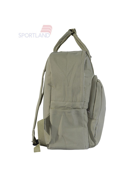 کوله پشتی ورزشی Unisex نایک Nike Vavabag