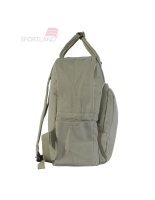 کوله پشتی ورزشی Unisex نایک Nike Vavabag