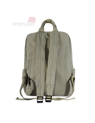 کوله پشتی ورزشی Unisex نایک Nike Vavabag