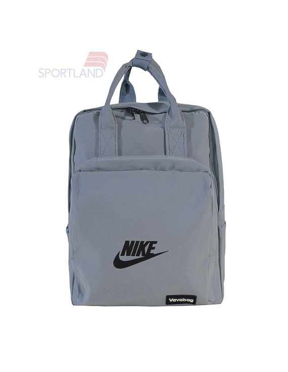 کوله پشتی ورزشی Unisex نایک Nike Vavabag