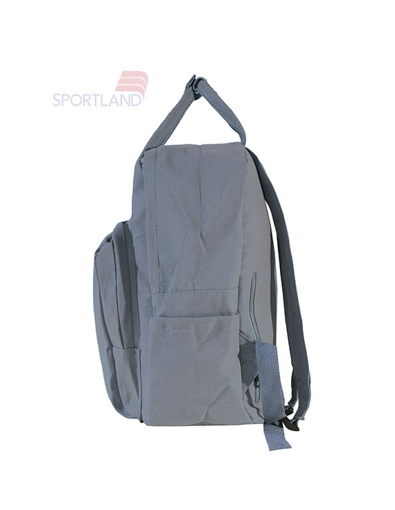 کوله پشتی ورزشی Unisex نایک Nike Vavabag
