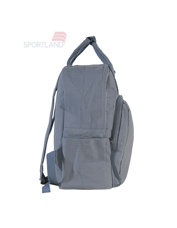 کوله پشتی ورزشی Unisex نایک Nike Vavabag
