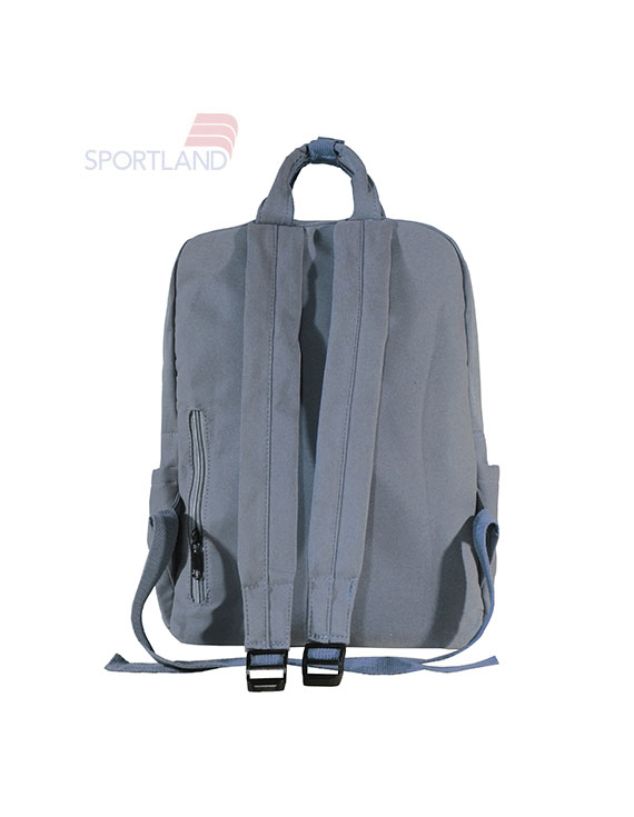 کوله پشتی ورزشی Unisex نایک Nike Vavabag