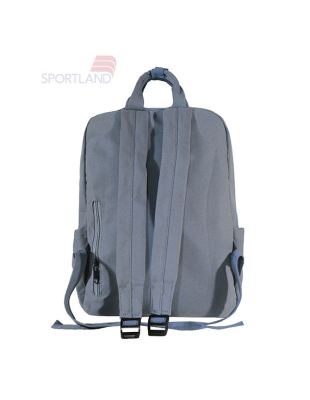 کوله پشتی ورزشی Unisex نایک Nike Vavabag