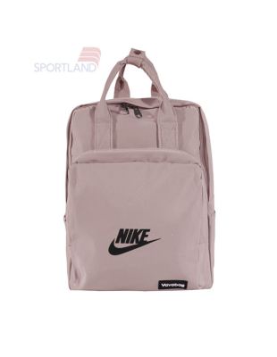 کوله پشتی ورزشی Unisex نایک Nike Vavabag