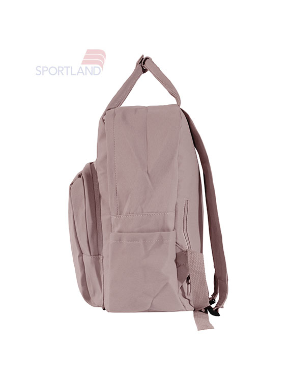 کوله پشتی ورزشی Unisex نایک Nike Vavabag