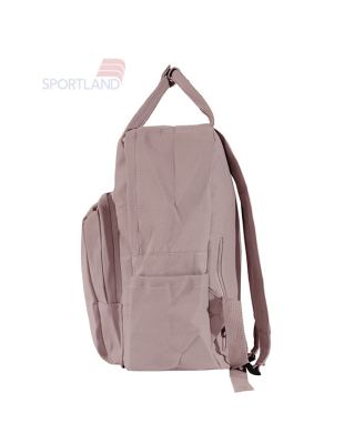 کوله پشتی ورزشی Unisex نایک Nike Vavabag