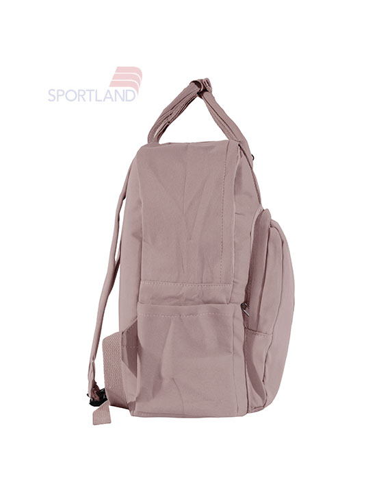 کوله پشتی ورزشی Unisex نایک Nike Vavabag