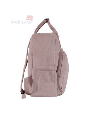 کوله پشتی ورزشی Unisex نایک Nike Vavabag