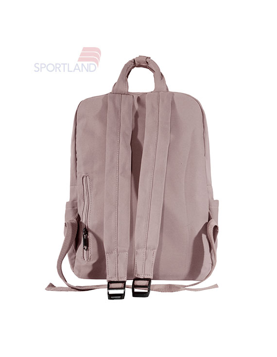 کوله پشتی ورزشی Unisex نایک Nike Vavabag