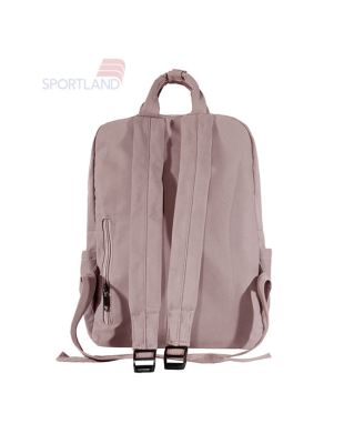 کوله پشتی ورزشی Unisex نایک Nike Vavabag