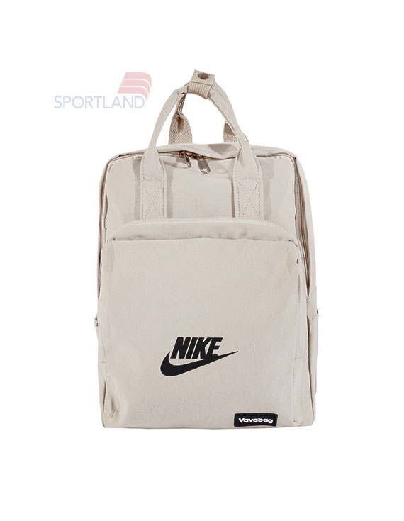 کوله پشتی ورزشی Unisex نایک Nike Vavabag