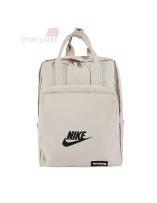 کوله پشتی ورزشی Unisex نایک Nike Vavabag