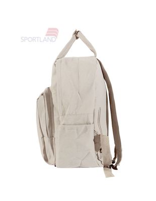 کوله پشتی ورزشی Unisex نایک Nike Vavabag