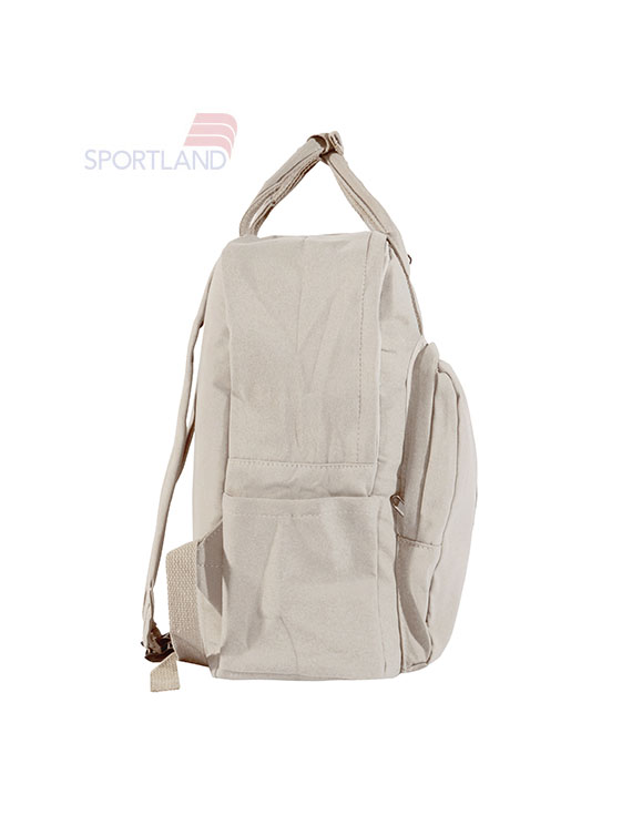 کوله پشتی ورزشی Unisex نایک Nike Vavabag