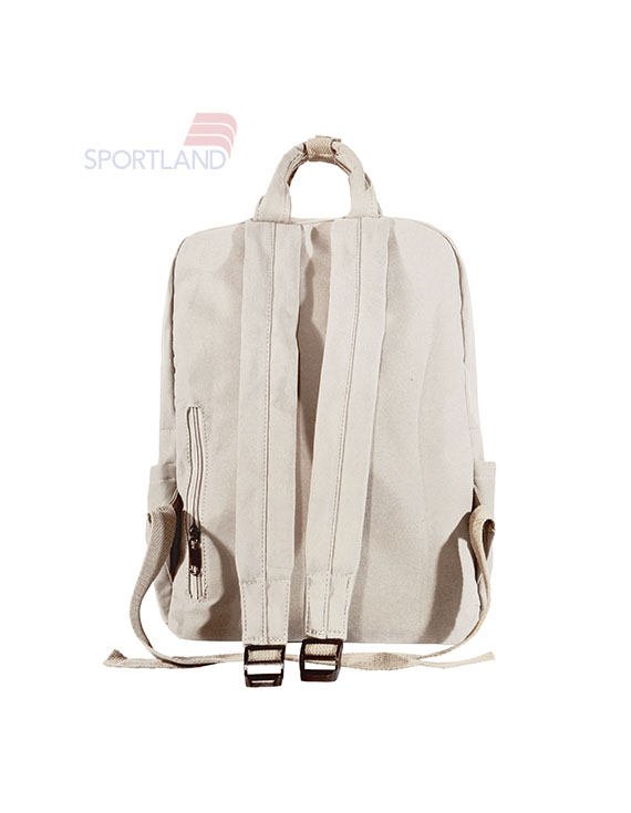 کوله پشتی ورزشی Unisex نایک Nike Vavabag