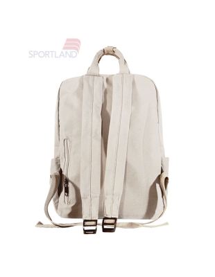 کوله پشتی ورزشی Unisex نایک Nike Vavabag