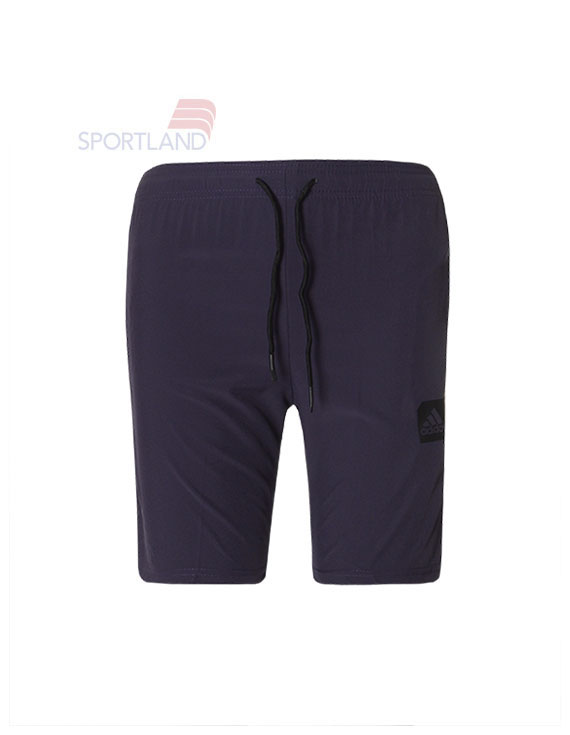 شلوارک ورزشی مردانه آدیداس Adidas Cory M