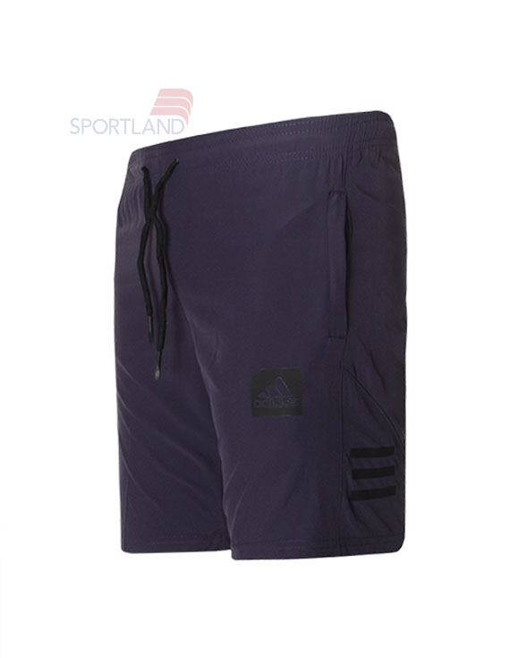 شلوارک ورزشی مردانه آدیداس Adidas Cory M