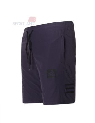 شلوارک ورزشی مردانه آدیداس Adidas Cory M