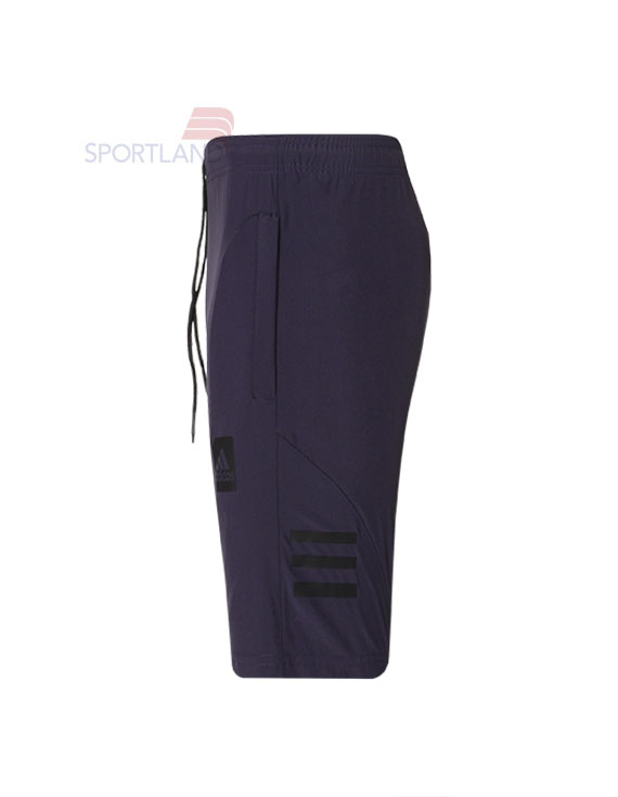 شلوارک ورزشی مردانه آدیداس Adidas Cory M