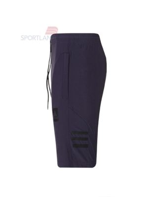 شلوارک ورزشی مردانه آدیداس Adidas Cory M
